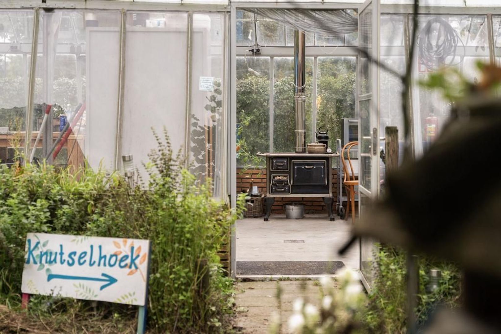 Grintweg 277, Wageningen foto-47