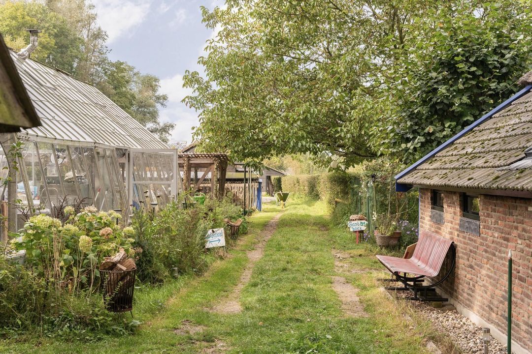 Grintweg 277, Wageningen foto-45