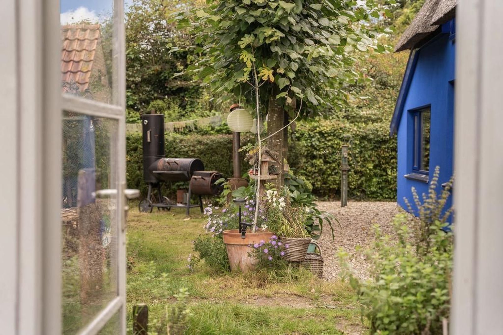 Grintweg 277, Wageningen foto-1