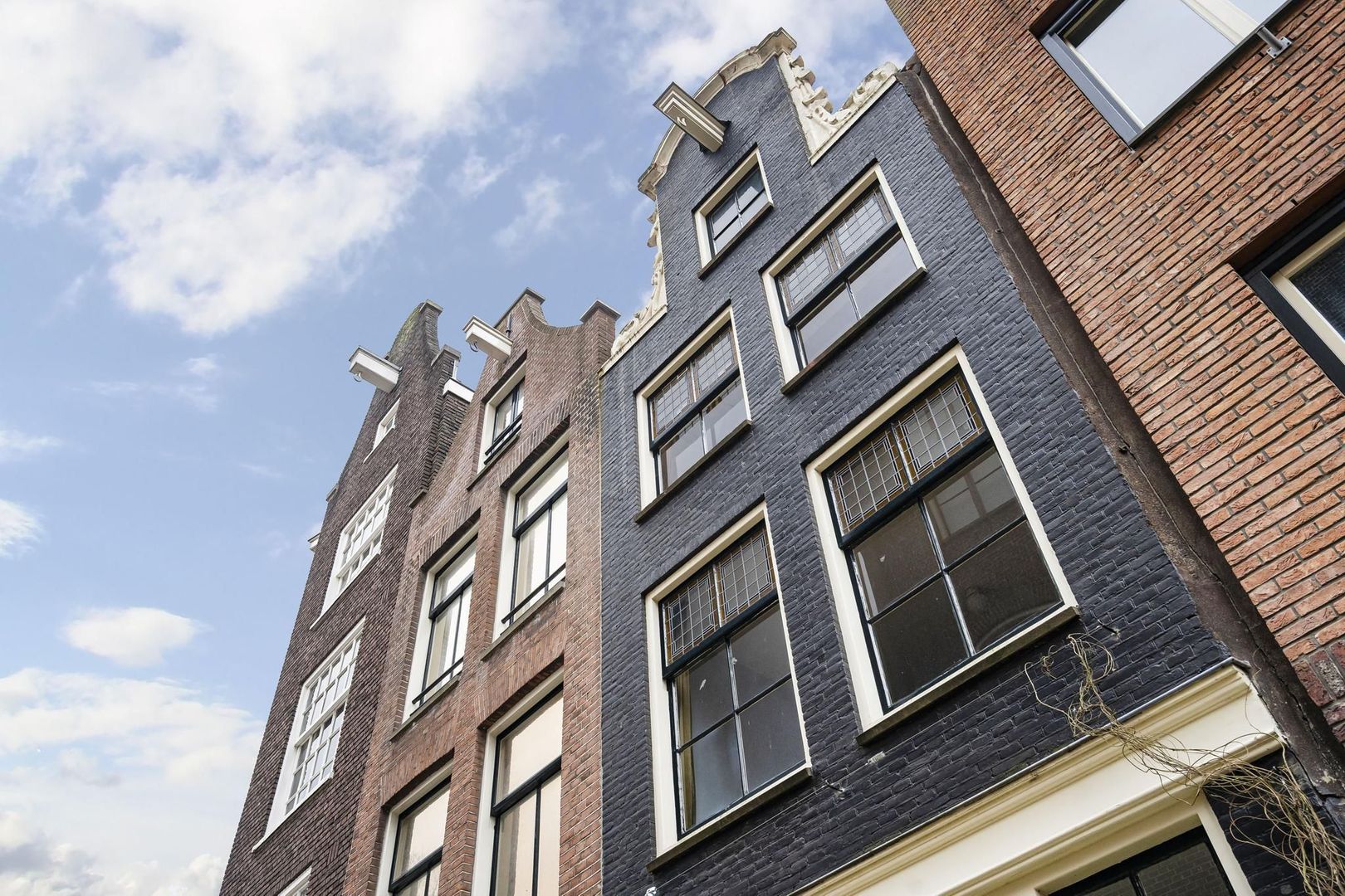 Keizersstraat 32, Amsterdam