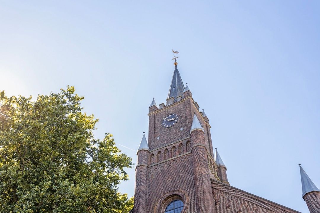 Herenstraat 7, Haaften foto-72