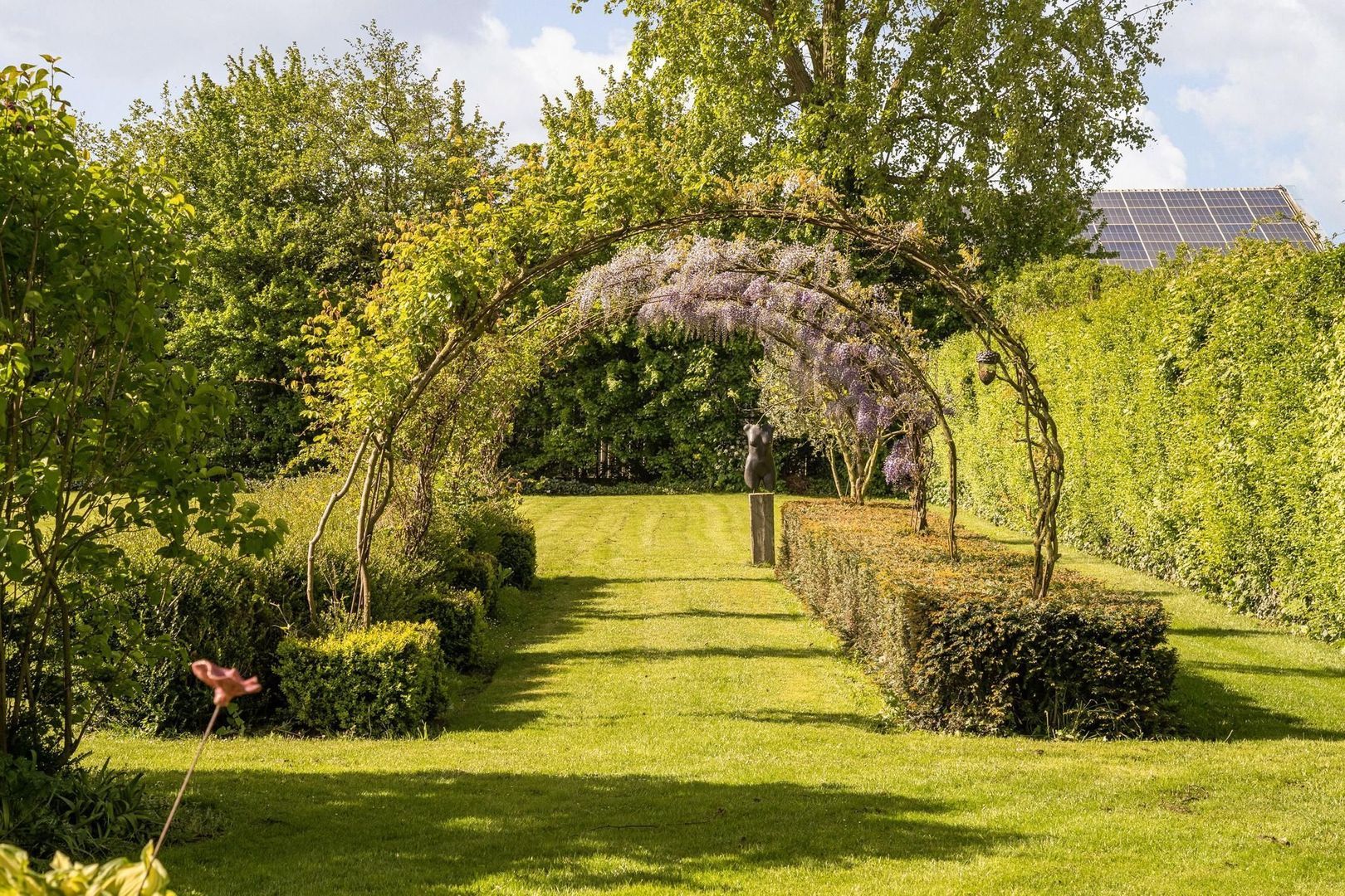 Grintweg 26, Yerseke foto-53