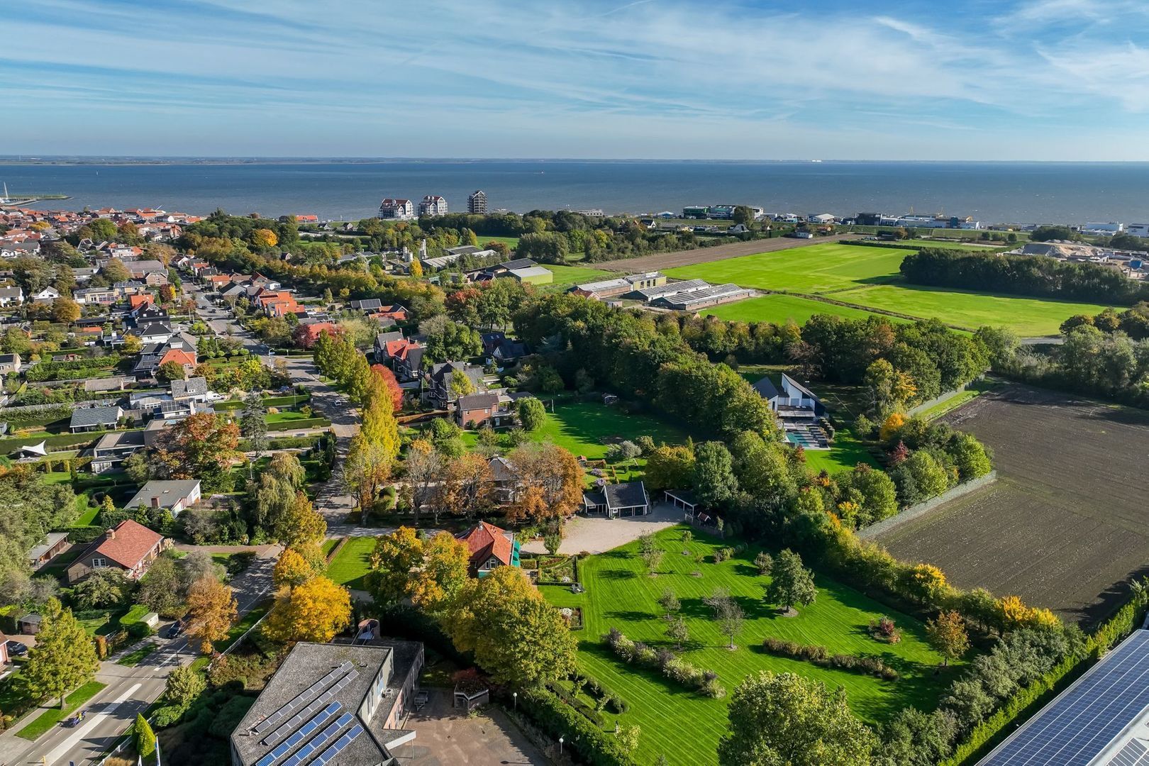 Grintweg 26, Yerseke foto-62