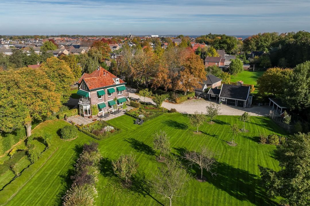 Grintweg 26, Yerseke foto-63