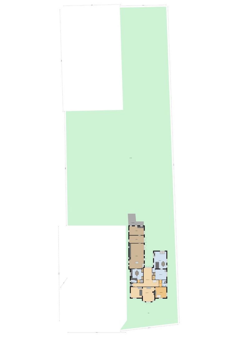 Stationsstraat 17, Epe plattegrond-72