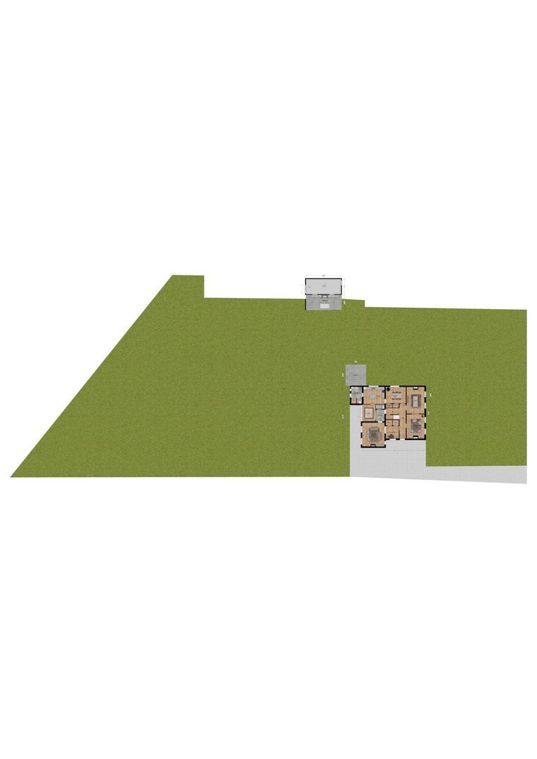 Plantagebaan 221, Wouwse Plantage plattegrond-73