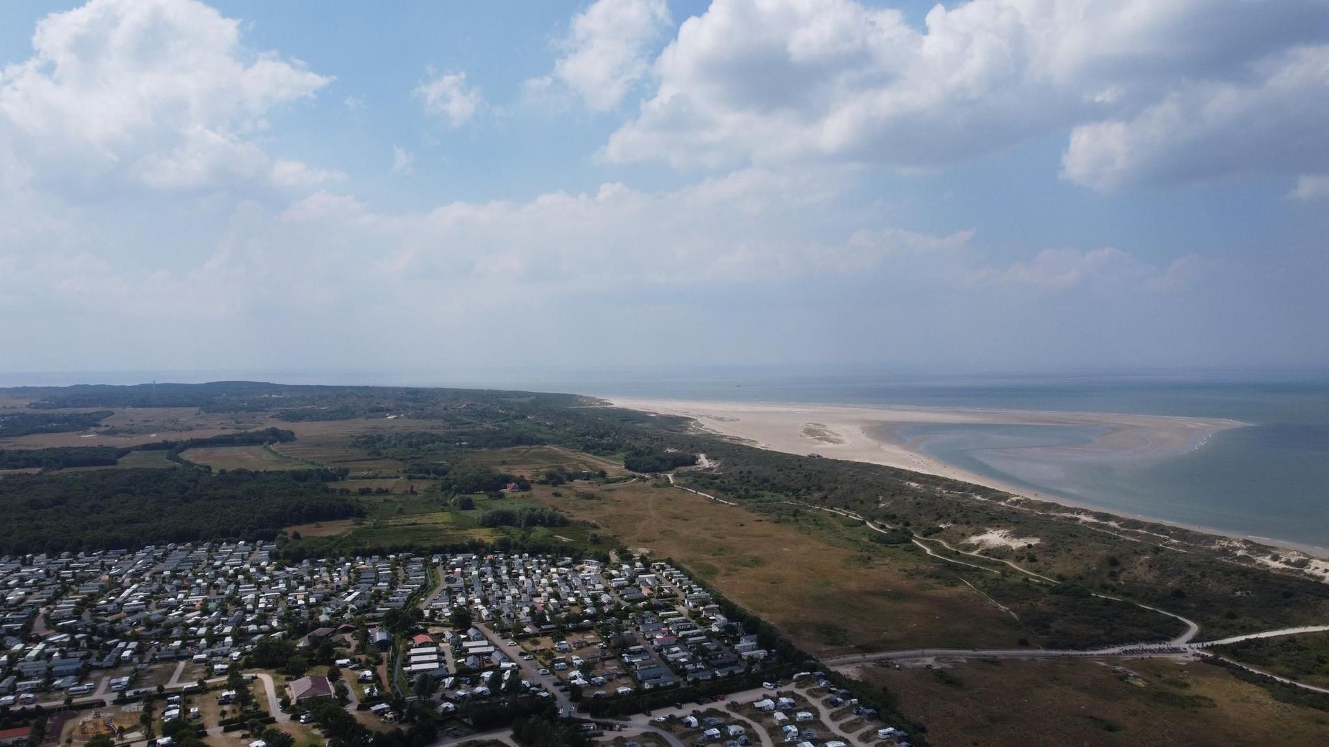 Luieweg 8, Renesse foto-71