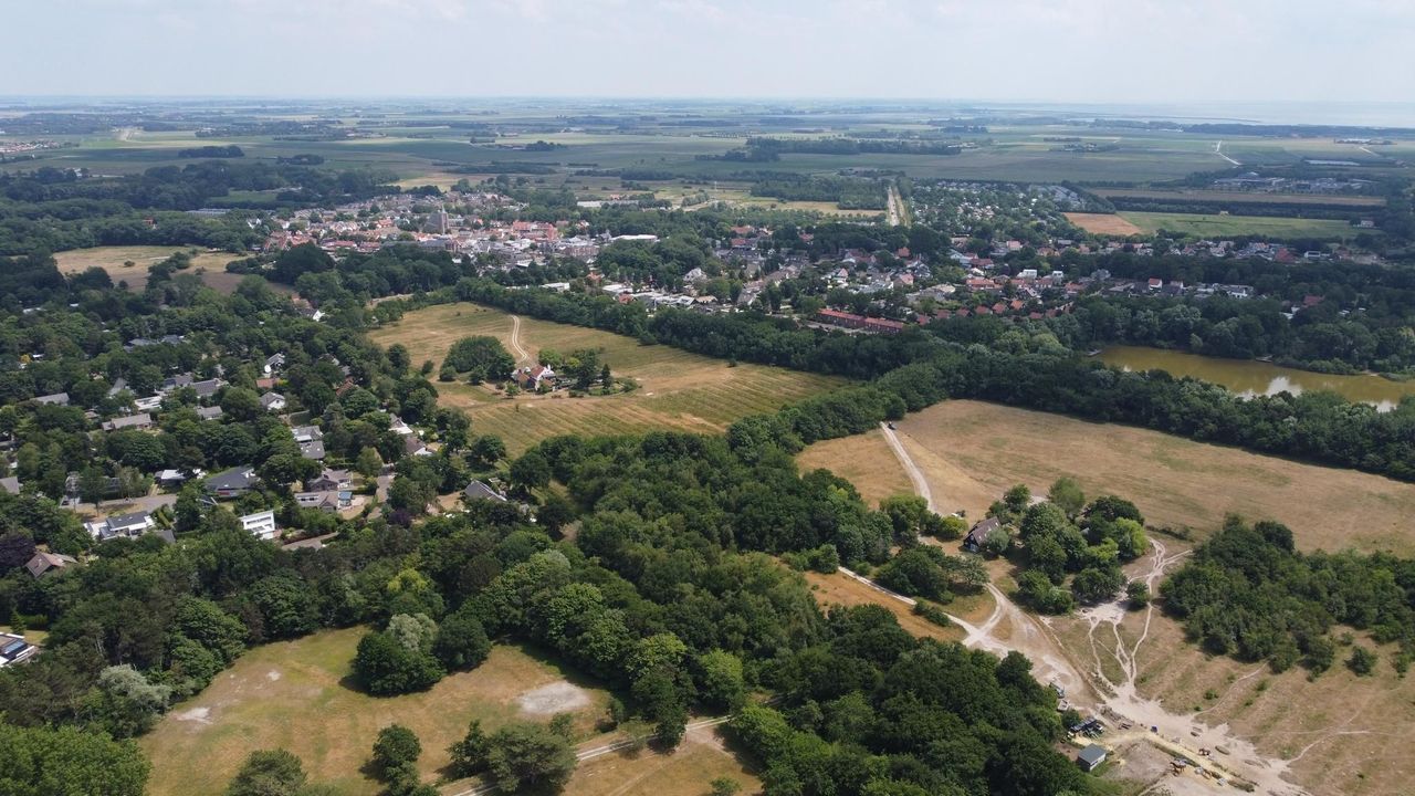 Luieweg 8, Renesse foto-73