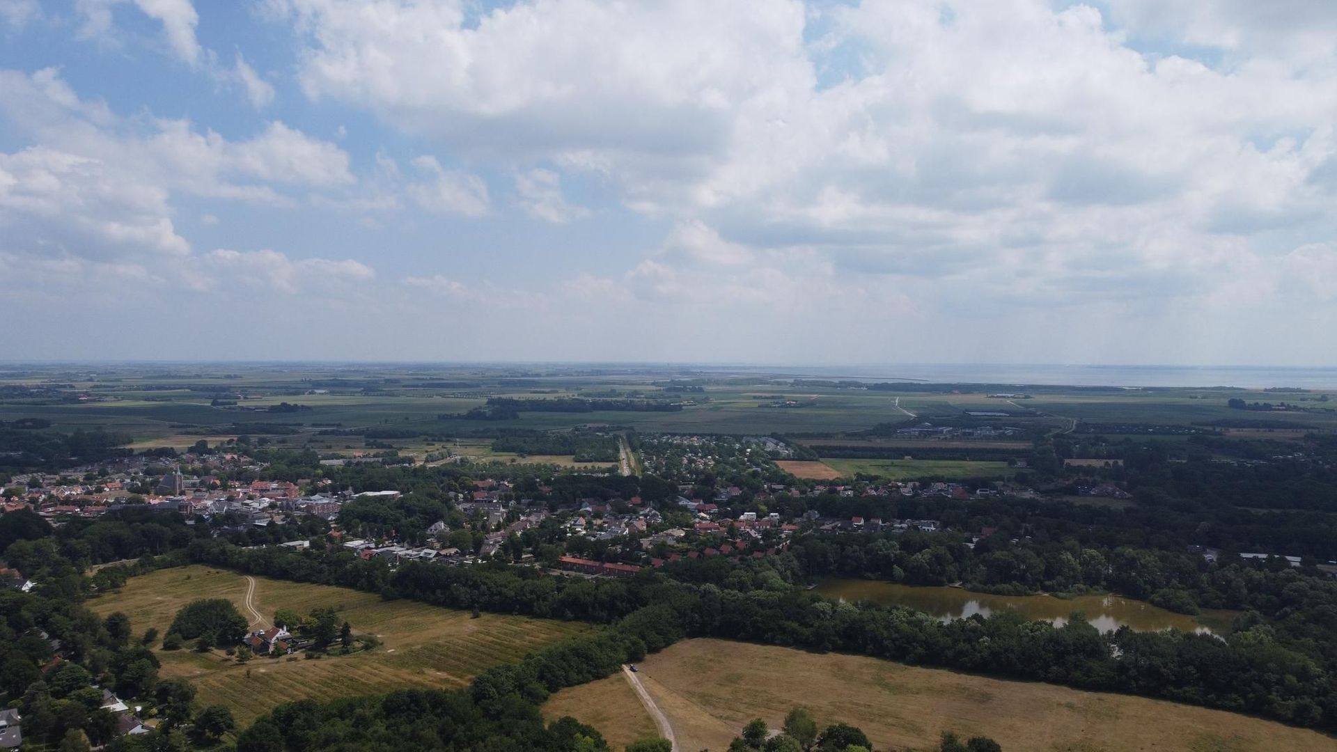 Luieweg 8, Renesse foto-72