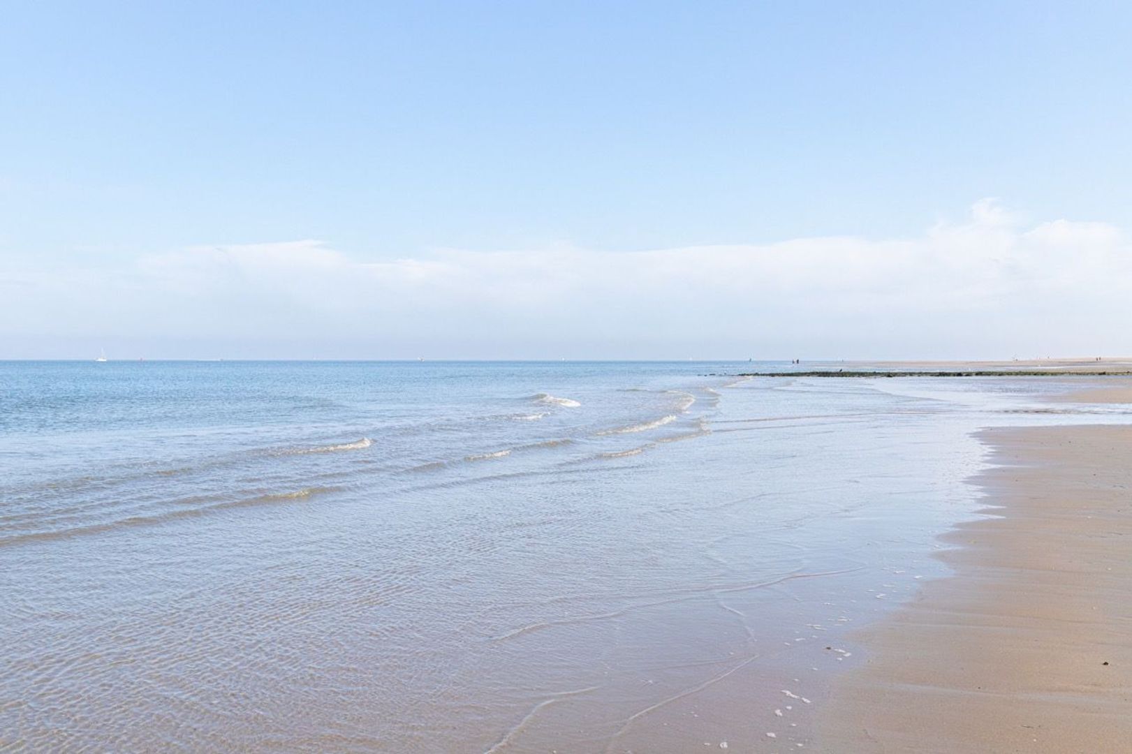 Dennenlaan 16, Vlieland foto-63