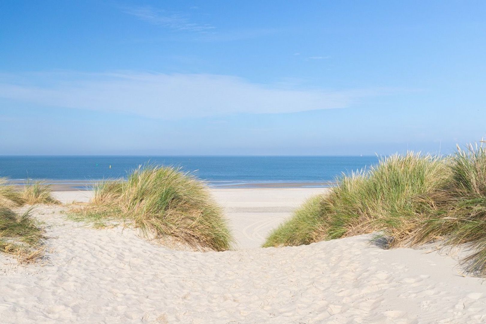 Dennenlaan 16, Vlieland foto-62