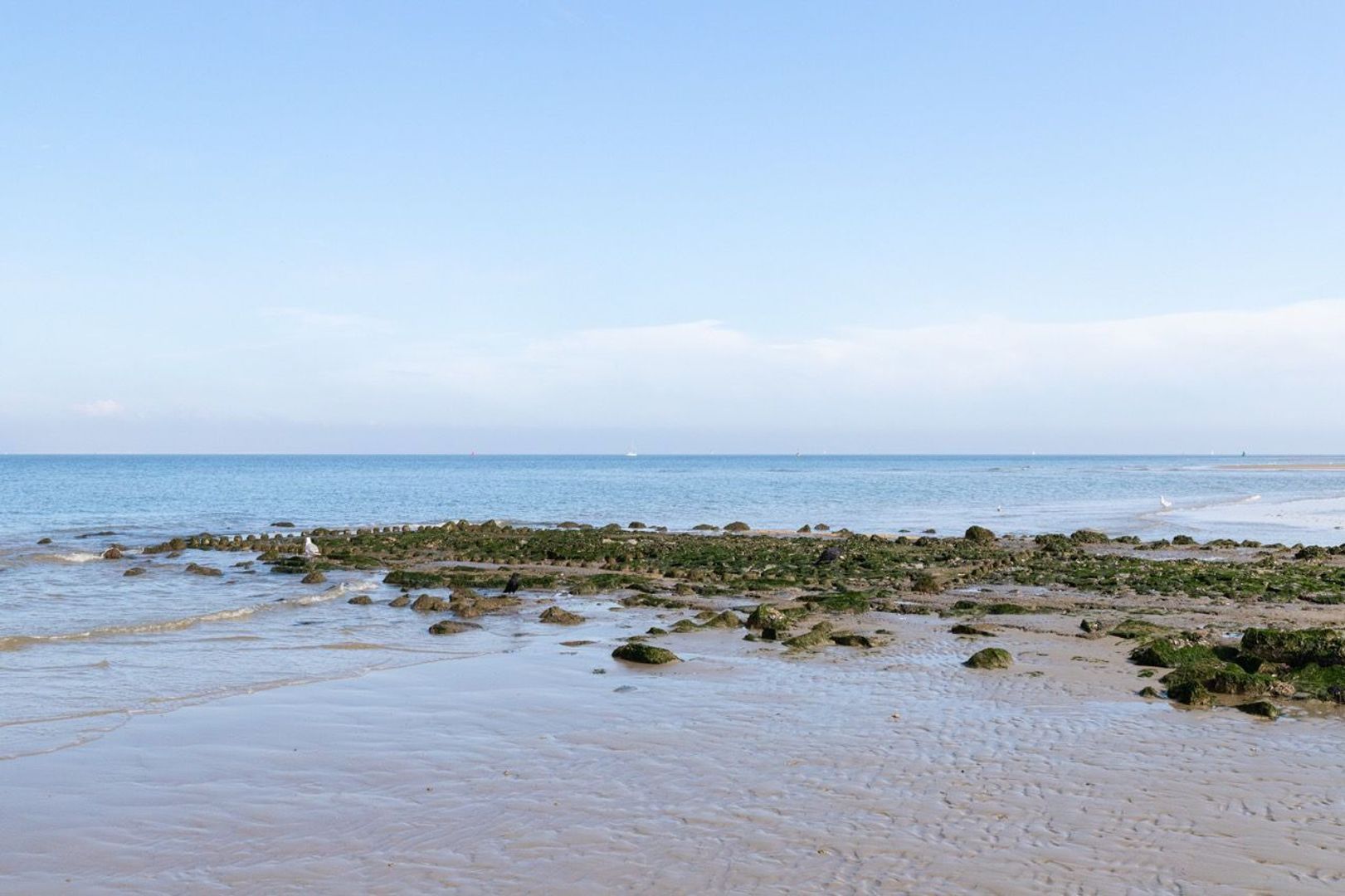 Dennenlaan 16, Vlieland foto-64