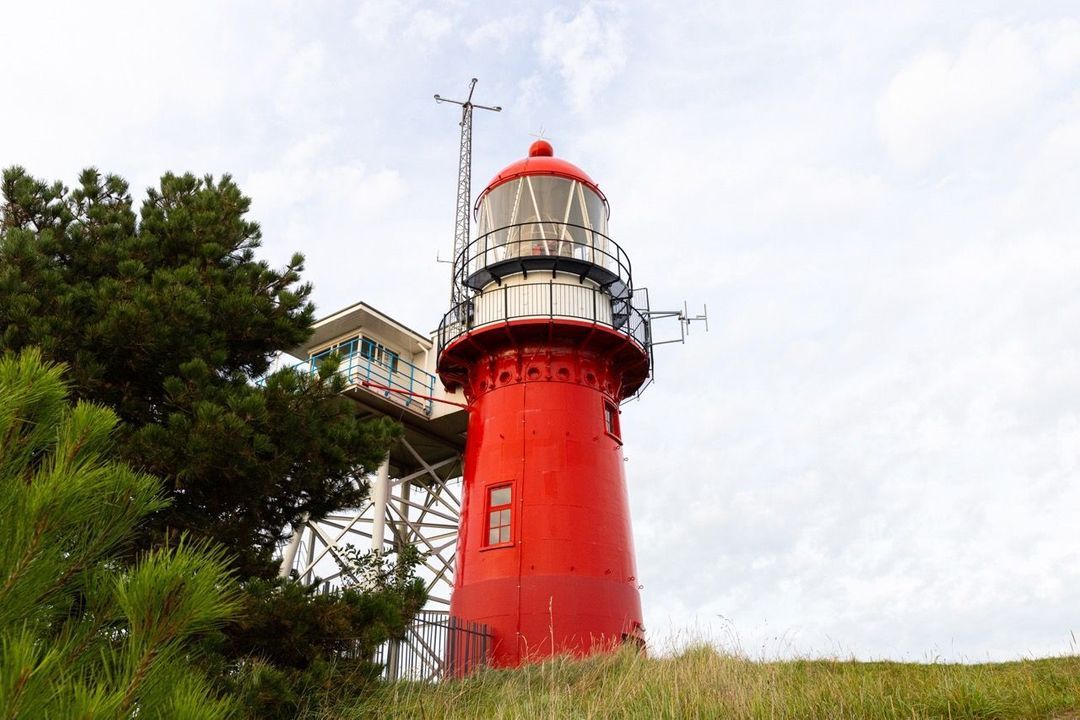 Dennenlaan 16, Vlieland foto-66