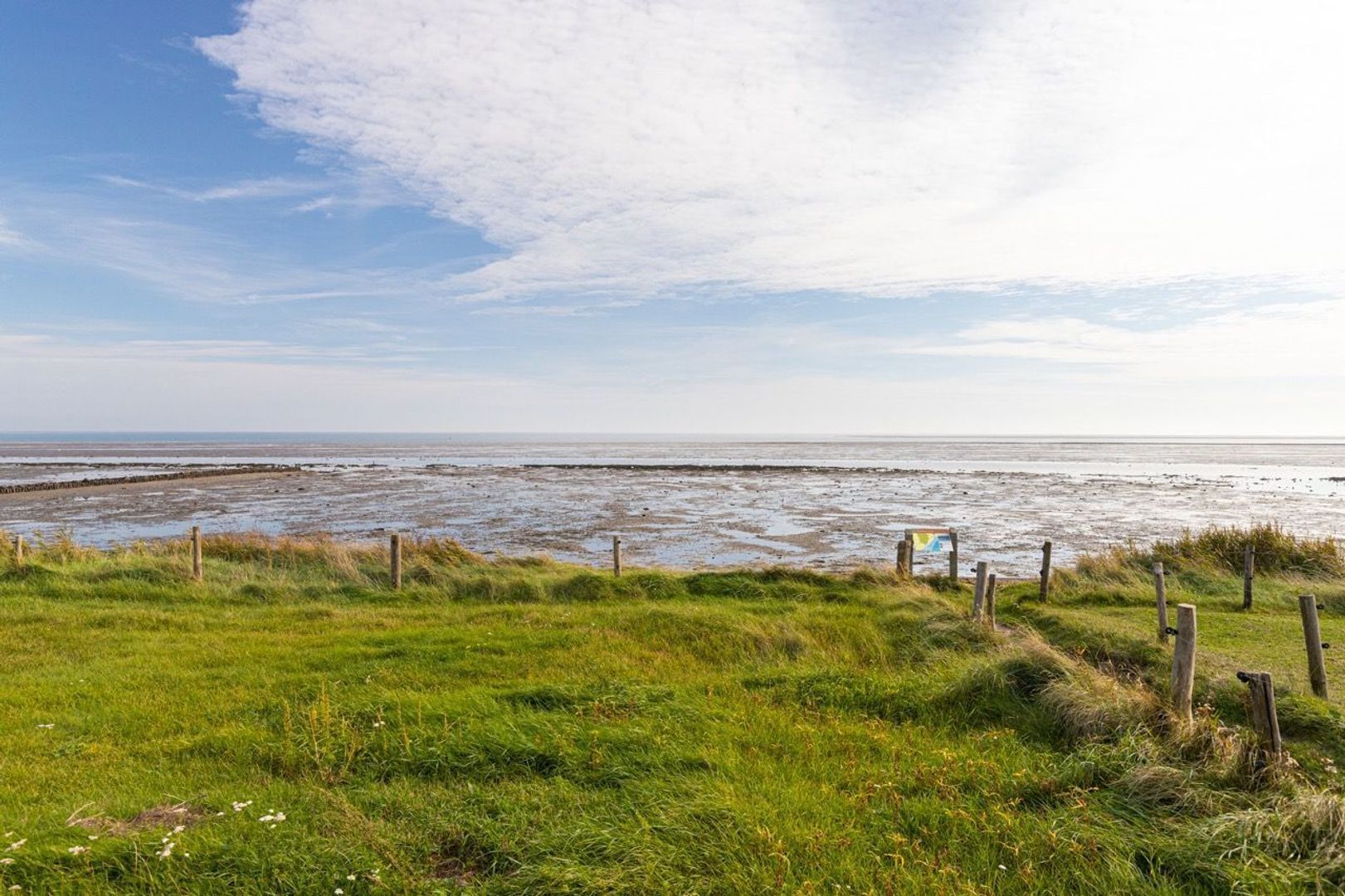 Dennenlaan 16, Vlieland foto-59