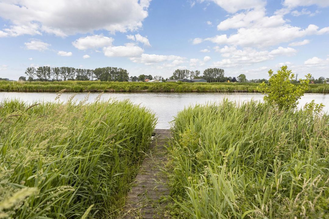 Veendijk 5, Nijetrijne foto-61