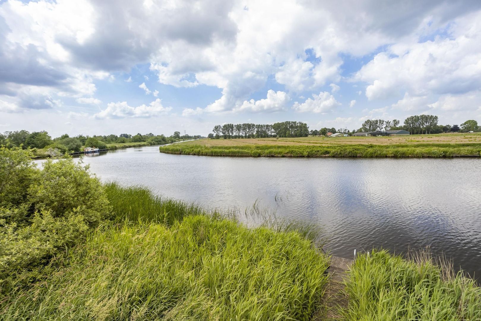 Veendijk 5, Nijetrijne foto-62