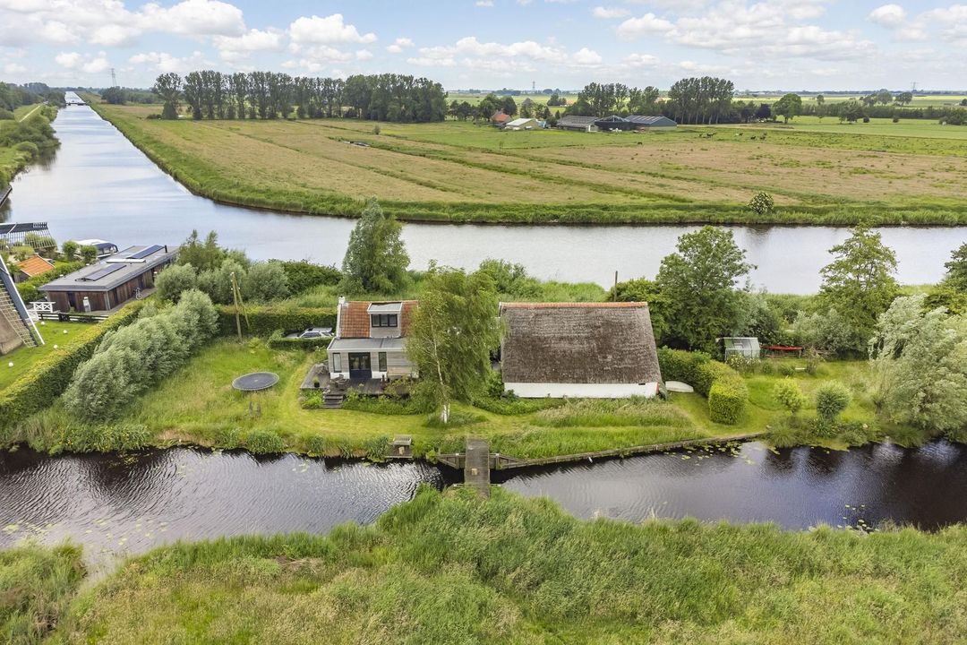 Veendijk 5, Nijetrijne foto-63