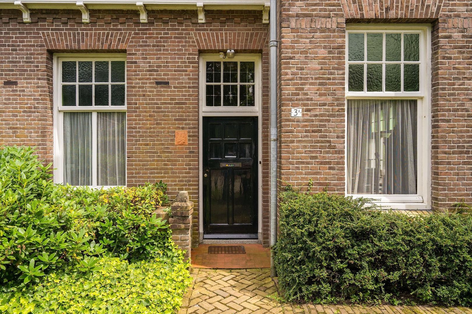 Loonsestraat 3 A, Neerloon foto-7