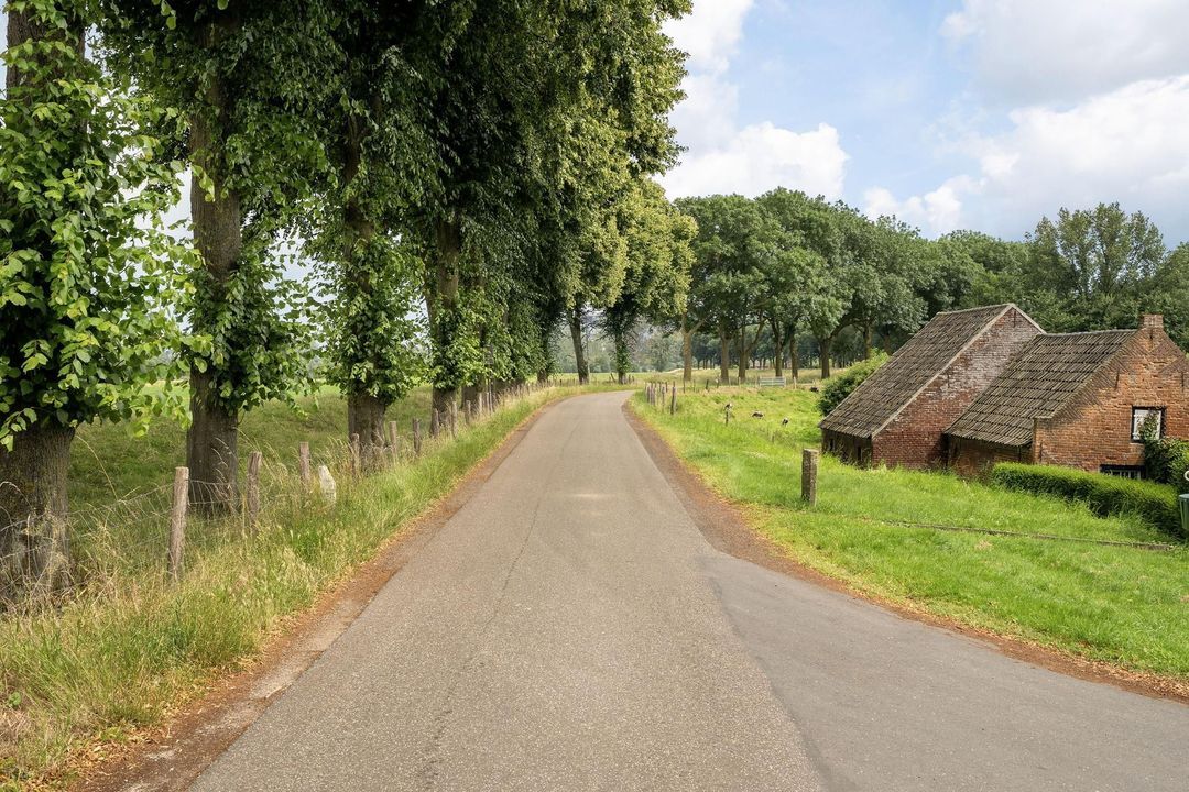 Loonsestraat 3 A, Neerloon foto-5