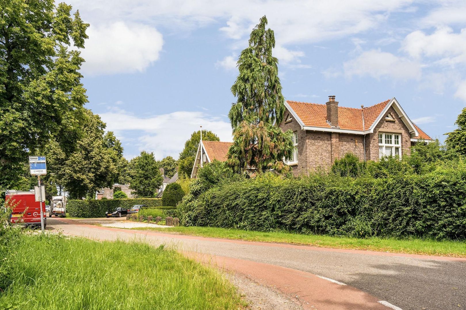 Loonsestraat 3 A, Neerloon foto-56