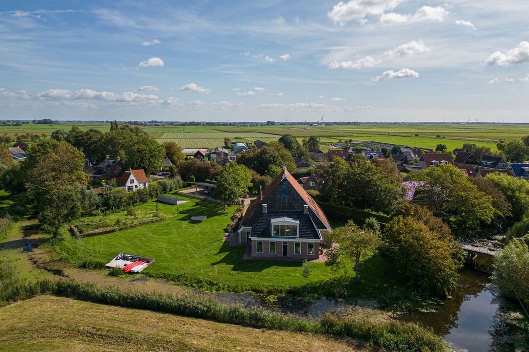 Boerestreek 1, Gaast foto-82