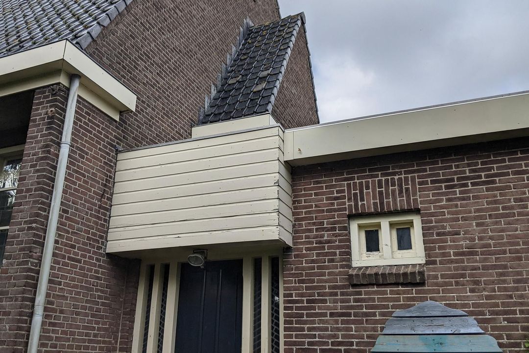 Dorpsstraat 67, Oterleek foto-31