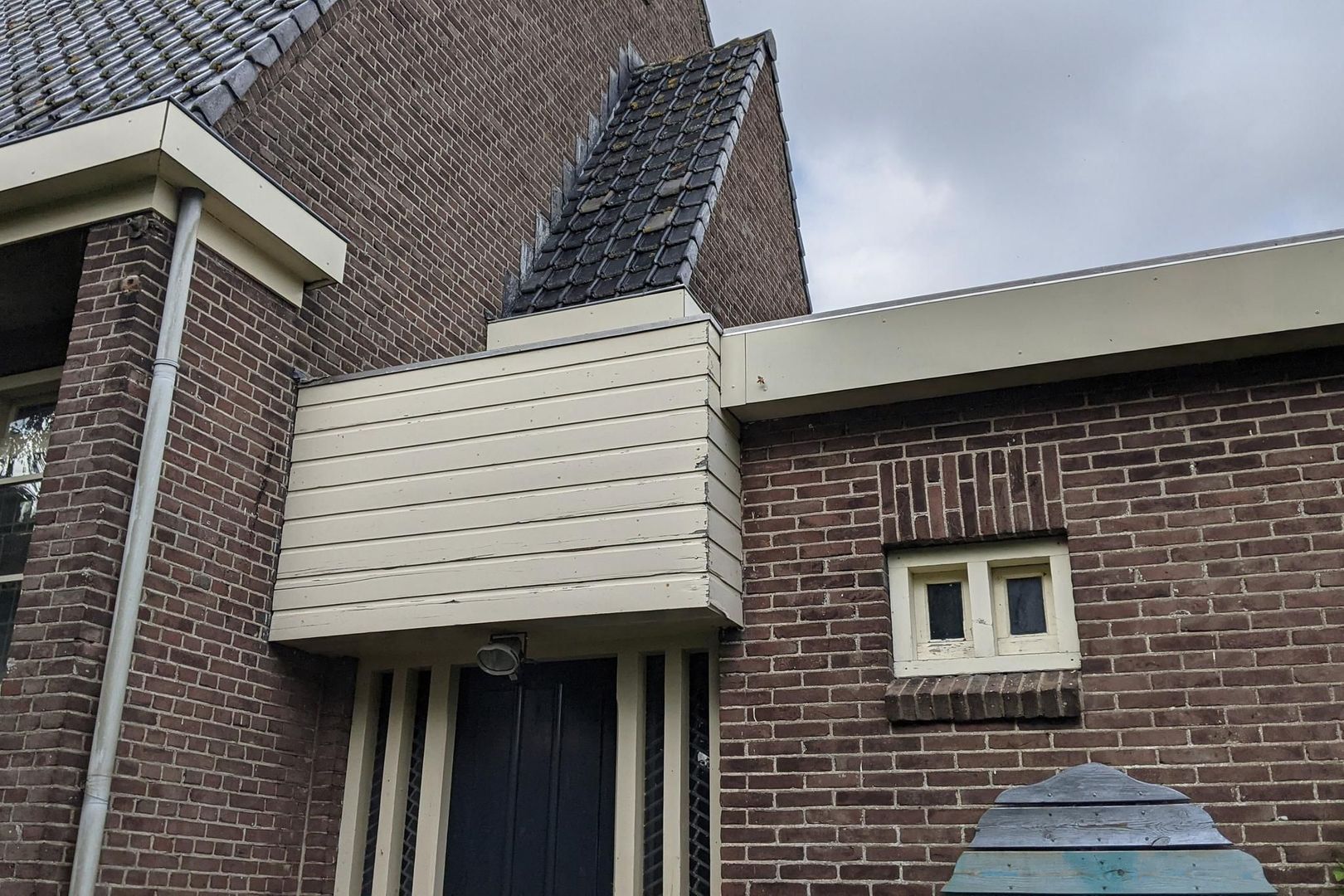 Dorpsstraat 67, Oterleek foto-31