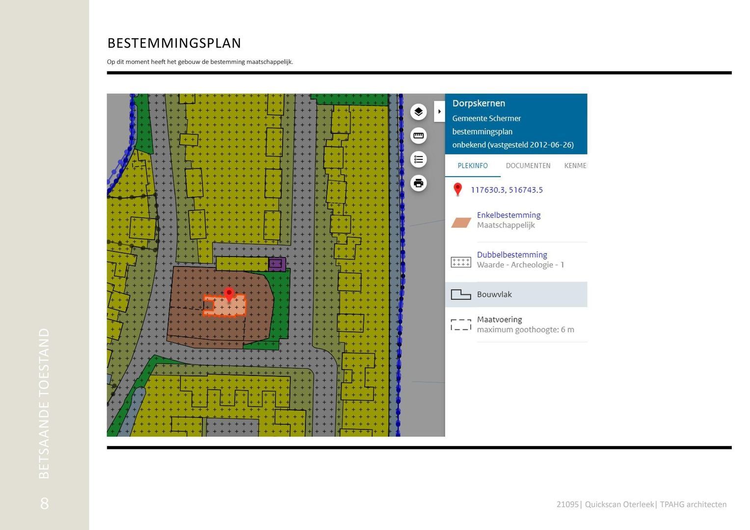 Dorpsstraat 67, Oterleek foto-50