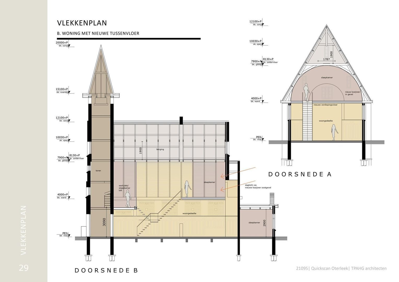 Dorpsstraat 67, Oterleek foto-56