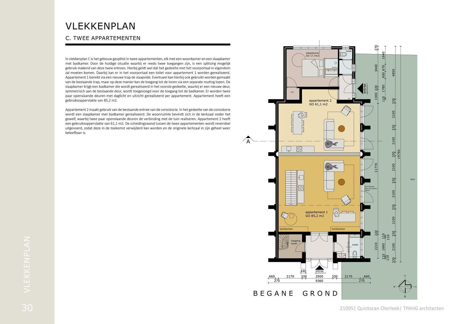 Dorpsstraat 67, Oterleek foto-57