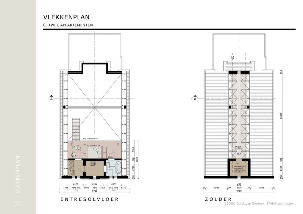 Dorpsstraat 67, Oterleek foto-58