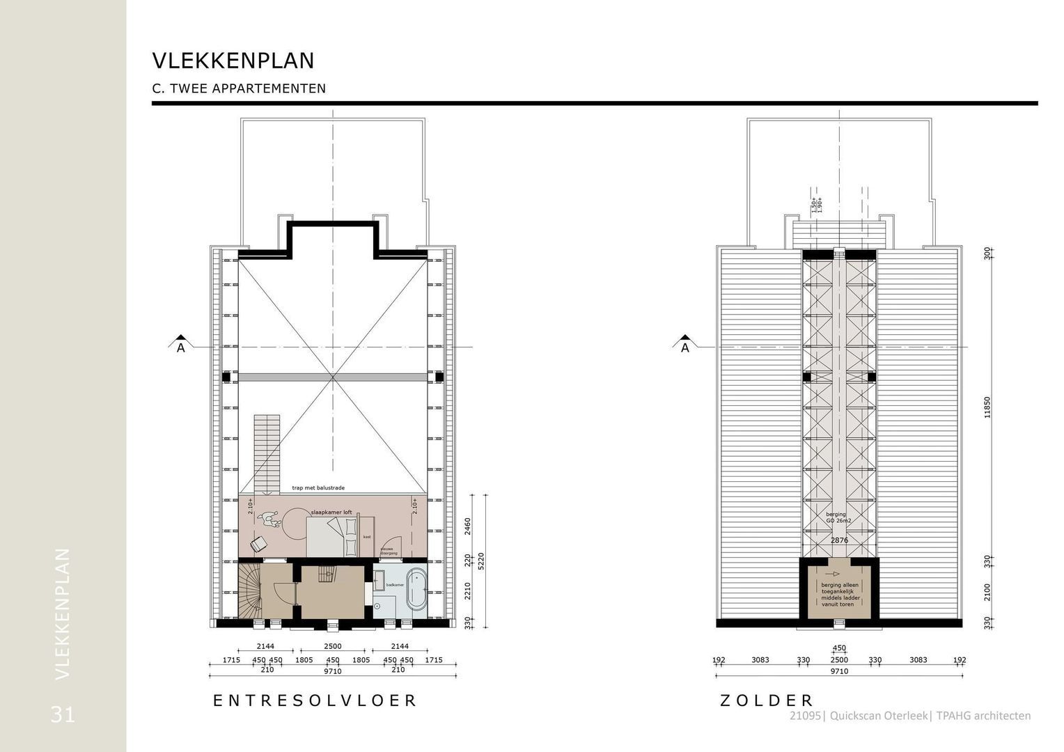 Dorpsstraat 67, Oterleek foto-58