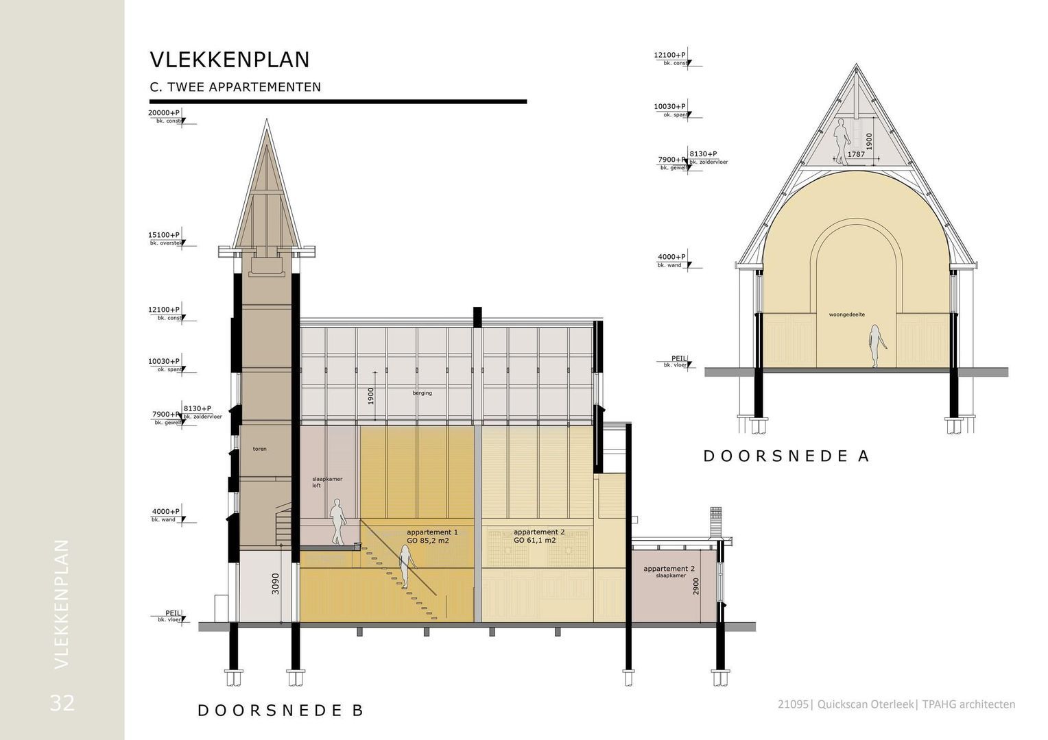 Dorpsstraat 67, Oterleek foto-59