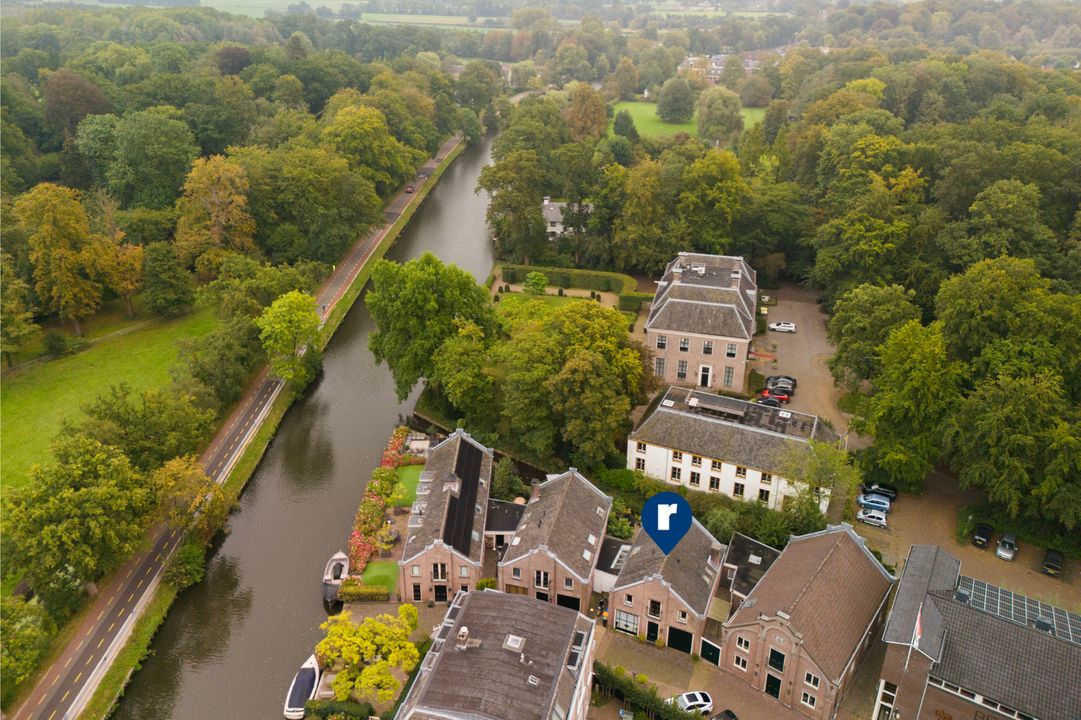 Brouwerij 2 d, Breukelen foto-0