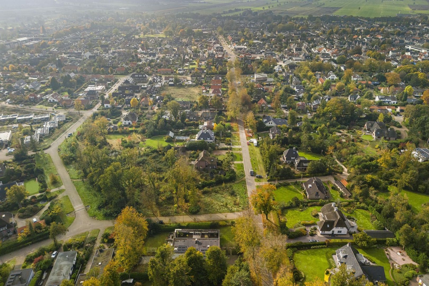 Lomboklaan 24, Leersum foto-58