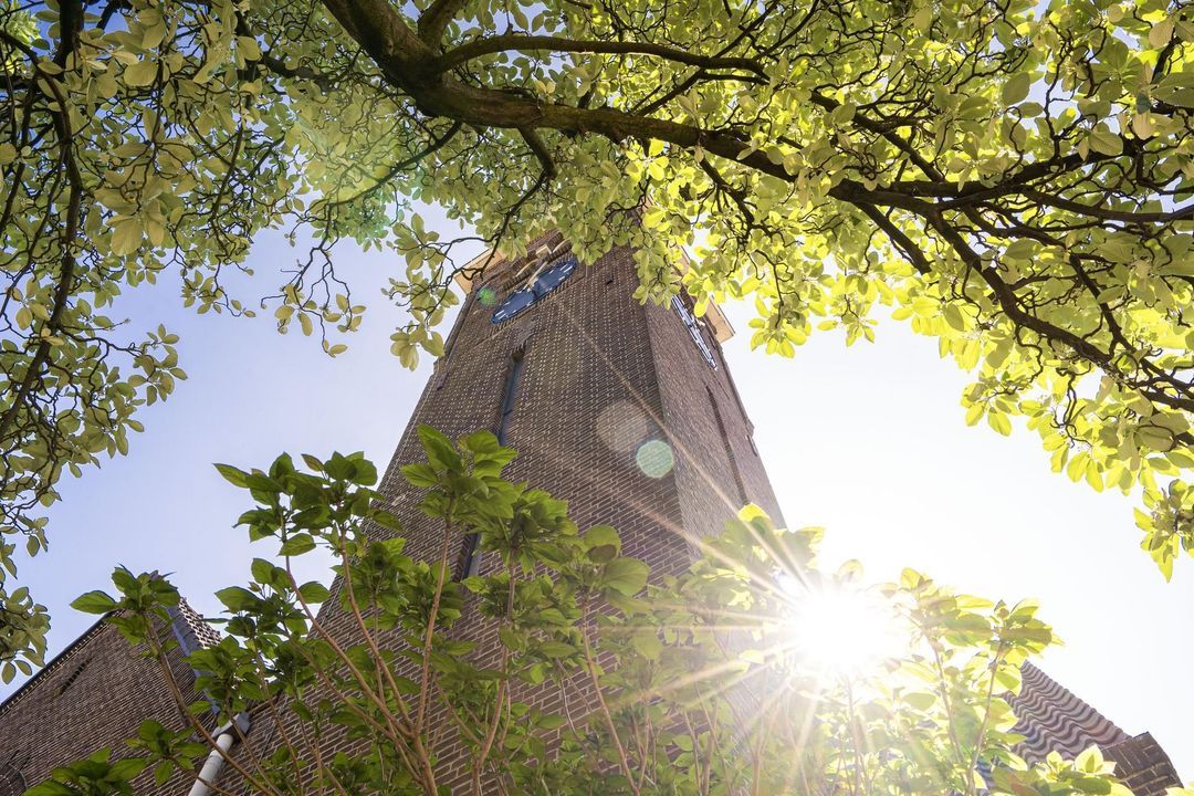 Alcorstraat 12, Rotterdam foto-3