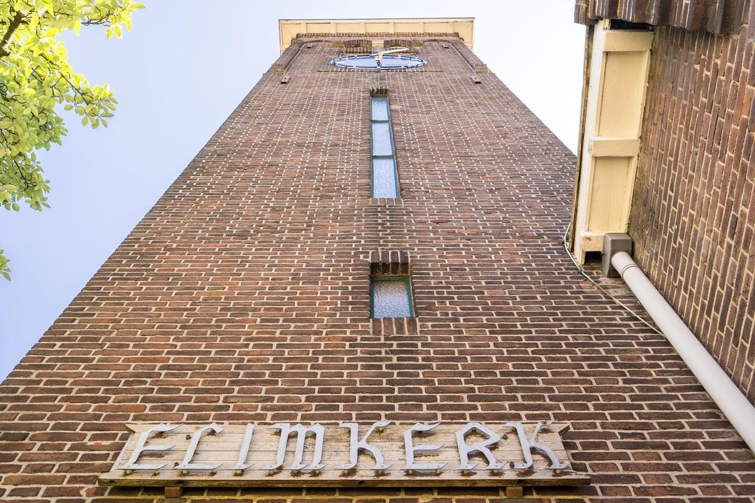 Alcorstraat 12, Rotterdam foto-2