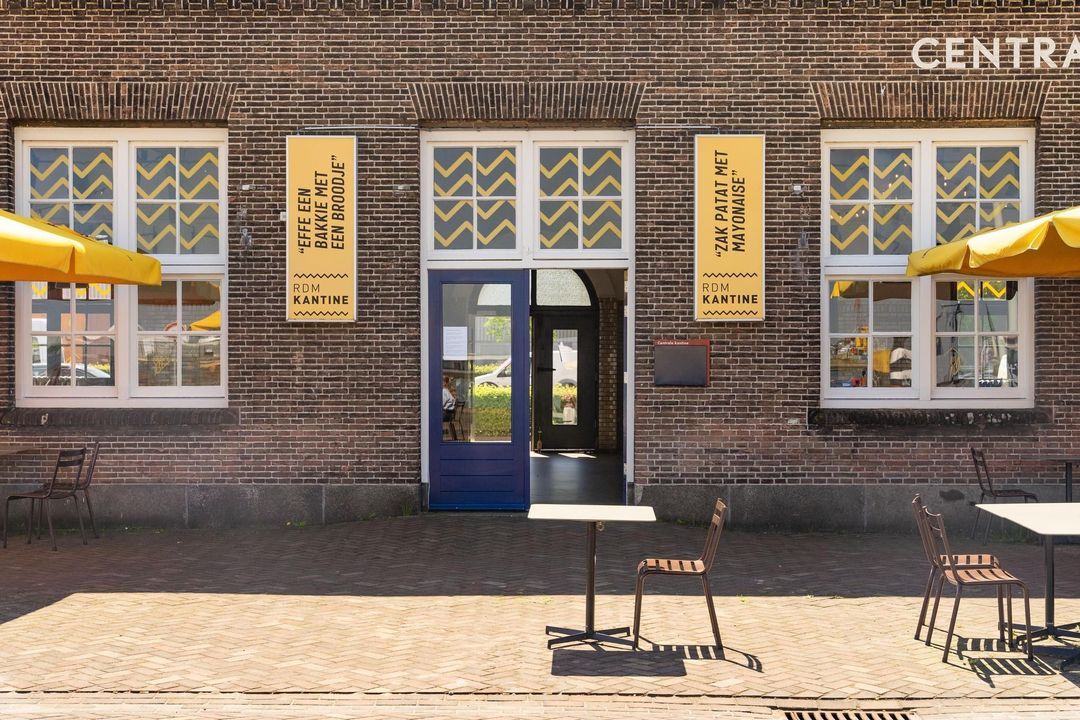 Alcorstraat 12, Rotterdam foto-37