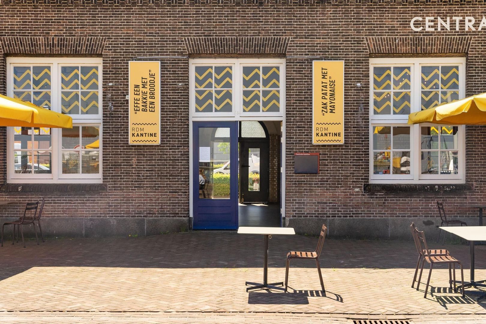 Alcorstraat 12, Rotterdam foto-37