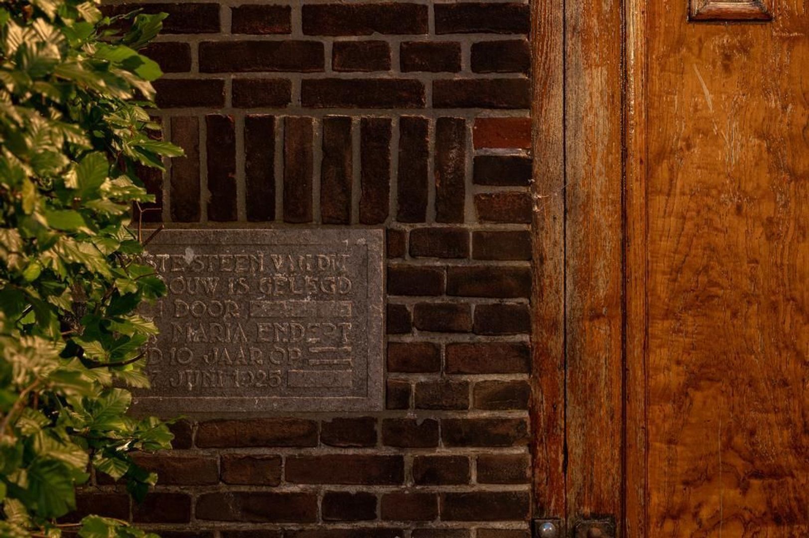 Alcorstraat 12, Rotterdam foto-44