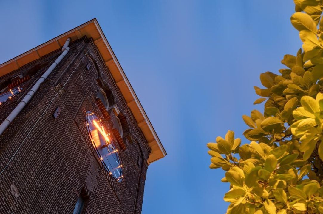 Alcorstraat 12, Rotterdam foto-45