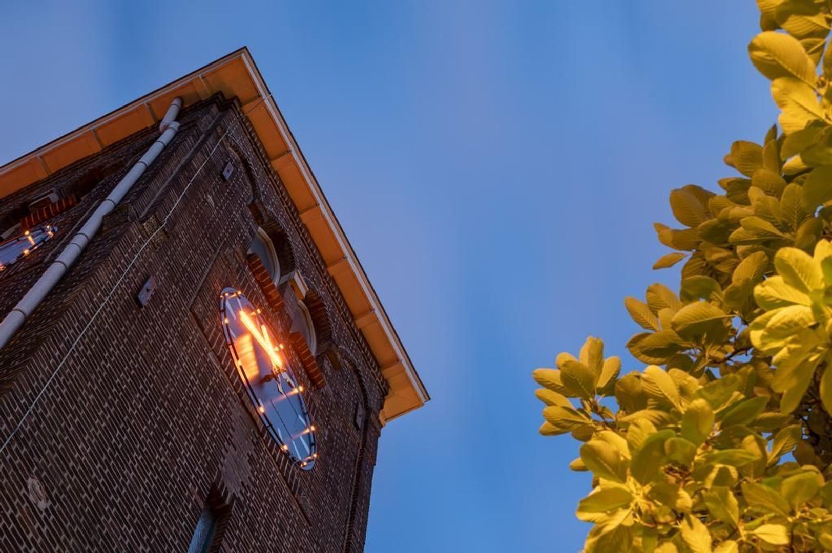 Alcorstraat 12, Rotterdam foto-45