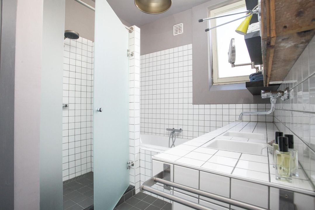 Alcorstraat 12, Rotterdam foto-17