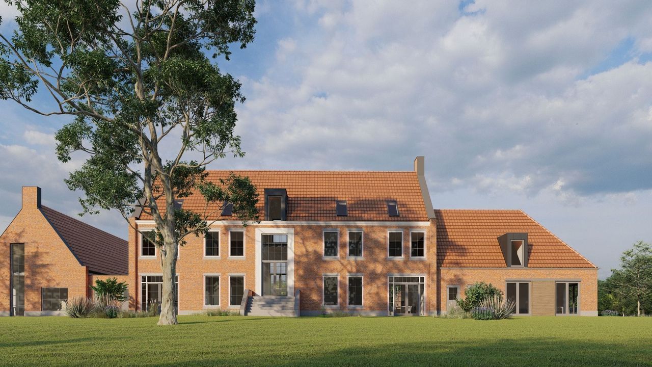 Hoofdweg 0 ong, Zweins foto-6