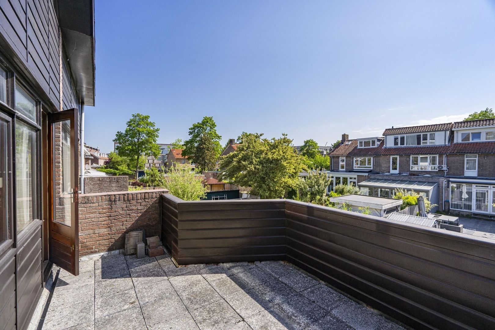 Ouddiemerlaan 70, Diemen foto-25