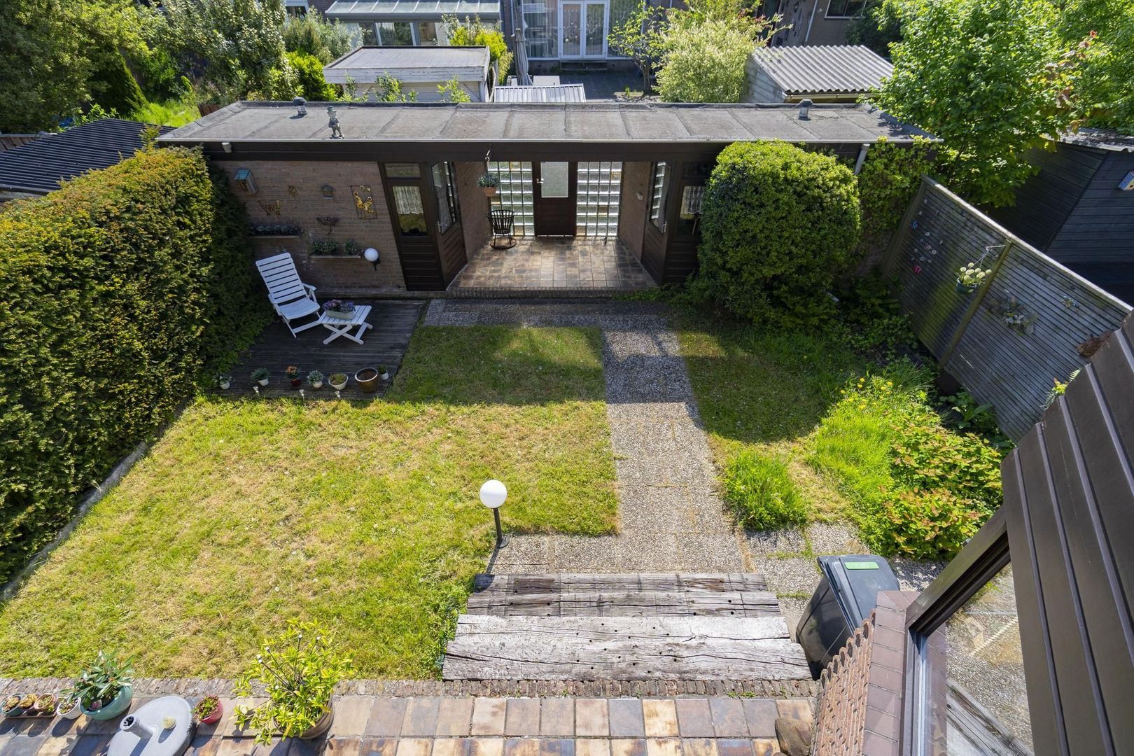Ouddiemerlaan 70, Diemen foto-40