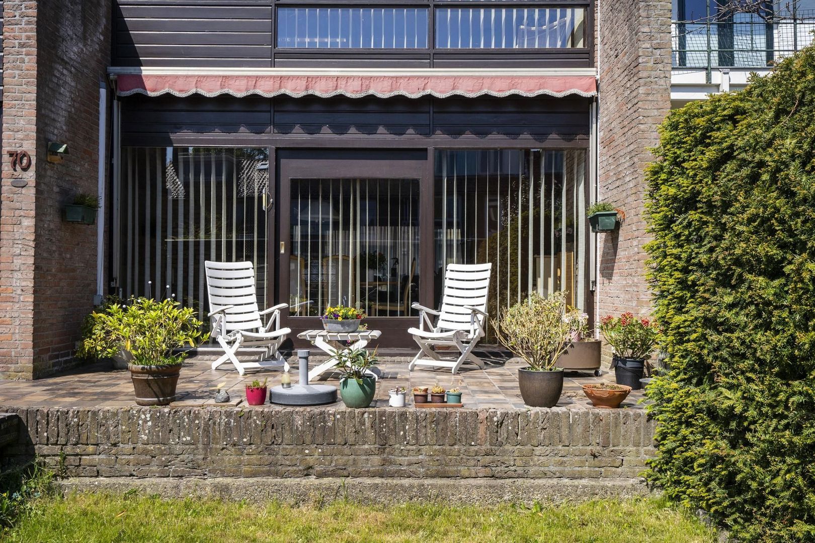 Ouddiemerlaan 70, Diemen foto-46