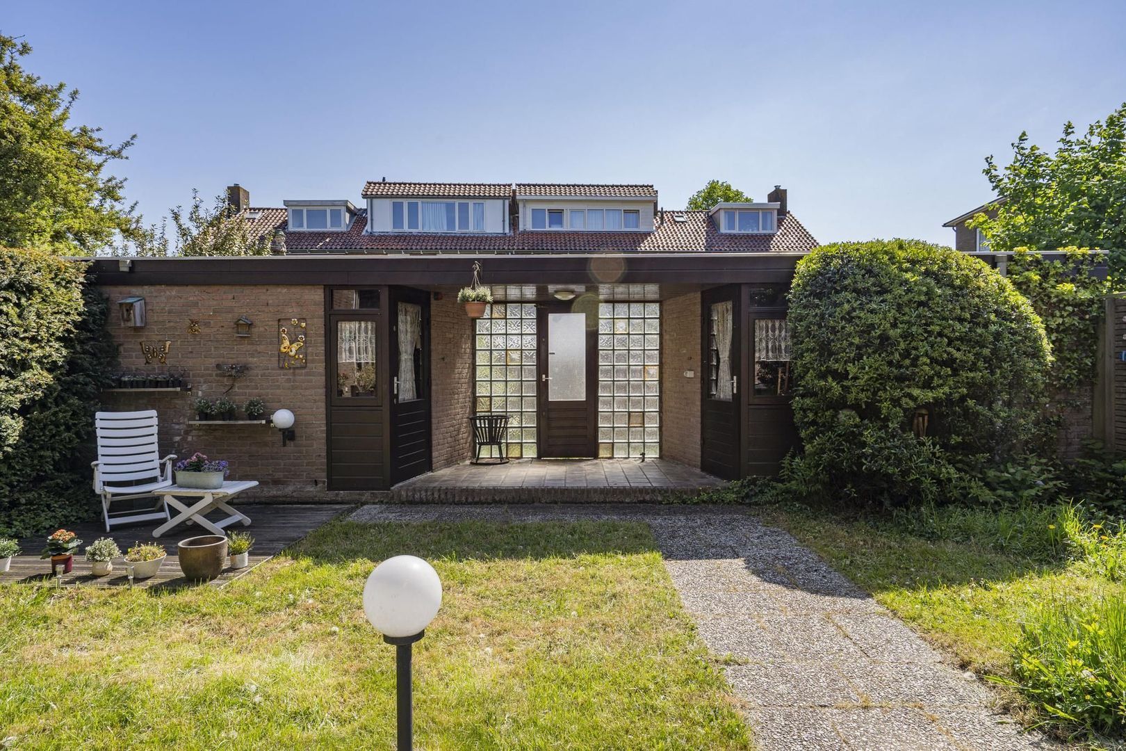 Ouddiemerlaan 70, Diemen foto-43