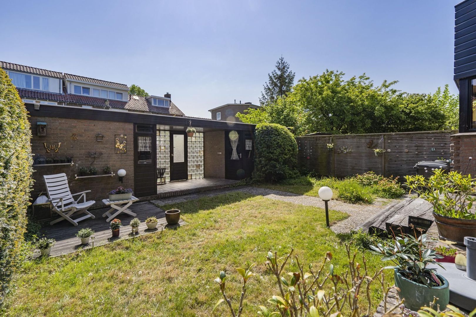 Ouddiemerlaan 70, Diemen foto-42