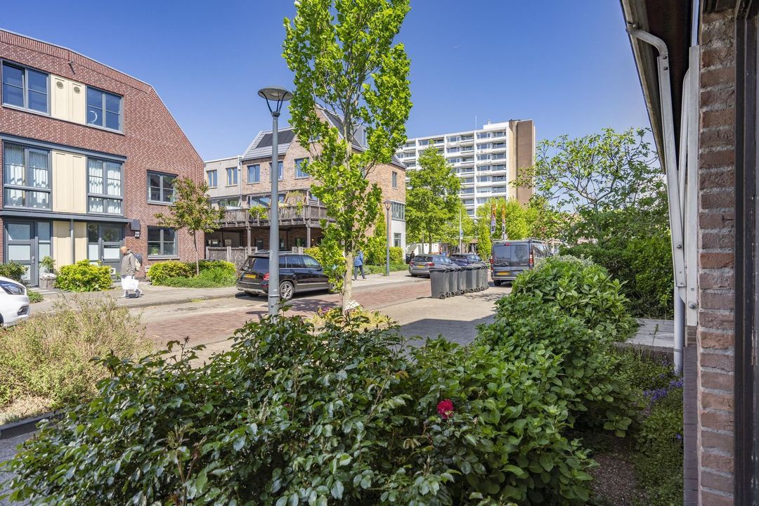 Ouddiemerlaan 70, Diemen foto-50
